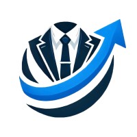 CorpBoost logo - Similar company to Unithrive