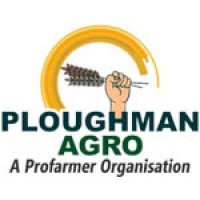 Ploughman Agro Private Limited (PAPL) logo - Similar company to Shree Shiddhanath Cotex Pvt. Ltd.