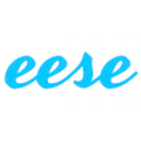 Eese
