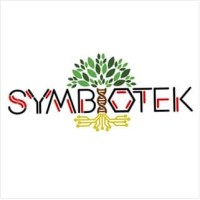 Symbiotek- IIT Bombay logo - Similar company to Mi Media
