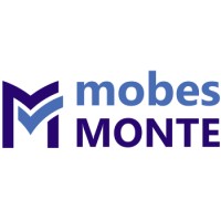 Mobes Monte d.o.o. logo - Similar company to Agencija Za Audiovizuelne Medijske Usluge Crne Gore (Amu)