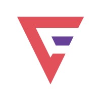 Conversion Elevation logo - Similar company to 7Thsense Design Innovation Firm