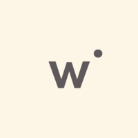 Wiskit logo - Similar company to Wisk-It.Com