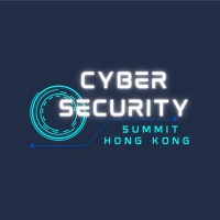 Cyber Security Summit (CS Summit) logo - Similar company to Silvermorph