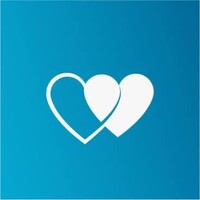 Dare to Date logo - Similar company to B-Loved Matchmaker