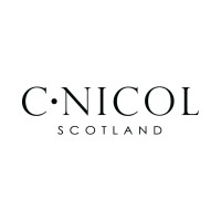 C.Nicol | Scotland logo - Similar company to Fengchenwang Ltd
