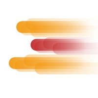 ExpressCredit Group logo - Similar company to Eshandi