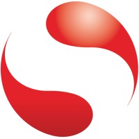 Serviço de Hematologia e Hemoterapia de São José dos Campos logo - Similar company to Eblood - Soluções Em Gestão De Bancos De Sangue