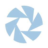Project Focus logo - Similar company to Cookbookd