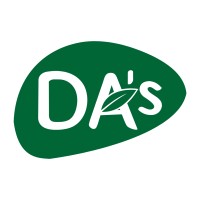 Da Plus logo - Similar company to Managemate