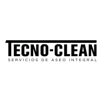 Tecno Clean Ltda logo - Similar company to Tecno Clean Srl
