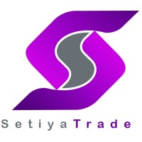 Setiya Trade Innovators logo - Similar company to Charmara
