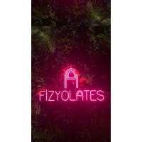 FİZYOLATES logo - Similar company to Hekimz