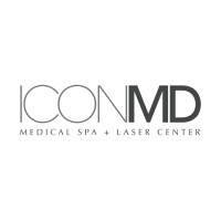 ICON MD MEDICAL SPA + LASER CENTER logo - Similar company to Monument Imaging & Diagnostic Center