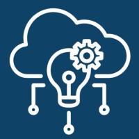 Agile Solutions Ec logo - Similar company to Union Resolute