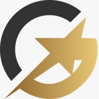 Goldstar Dry Offset Pvt. Ltd. logo - Similar company to Alephgraphics Brasil