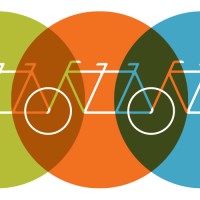 Tandem Thinking Creative logo - Similar company to Tandemthinking Investigación