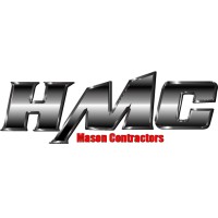 Hmc Mason Contractors