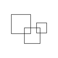 Perpetuum Designs logo - Similar company to Ci Design + Build