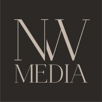 NWMedia logo - Similar company to Nwmedia