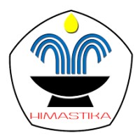 HIMPUNAN MAHASISWA TEKNIK INFORMATIKA (HIMASTIKA) ESA UNGGUL logo - Similar company to Google Developer Student Clubs Ueu