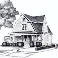 Ashland County Council on Alcoholism and Drug Abuse