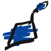 Hæstrup Murerforretning ApS logo - Similar company to Fagtalent