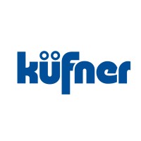Karl Küfner GmbH & Co. KG logo - Similar company to Sick Atech Gmbh