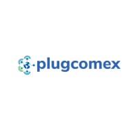 Plugcomex logo - Similar company to Teucomex Coml Imp Exp Ltda