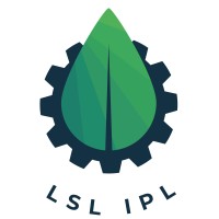 Life Shell Labs India Private Ltd logo - Similar company to Capital Re Energy And Laboratory Pvt Ltd (Care Lab)