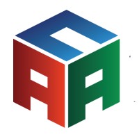 ACA Computer Integrators, Inc. logo - Similar company to O'Mahony & Sons Electrical, Inc.