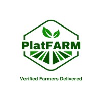 PlatFARM India logo - Similar company to Archvibe