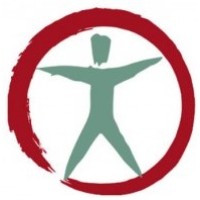 Inteligencia Emocional Step by Step logo - Similar company to Growing Step By Step