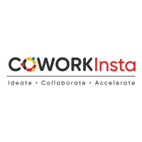 CoworkInsta logo - Similar company to Sbfo Global