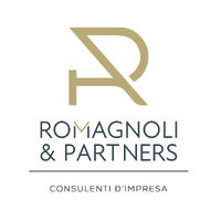 Romagnoli & Partners Consulting Srl logo - Similar company to Conviene Convieneitalia.It