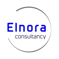 Elnora Media logo - Similar company to Content Garage