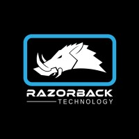 Razorback Technology LLC logo - Similar company to Redsky Engineering