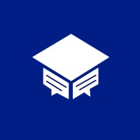MobiTeach LLC logo - Similar company to Dev-Better