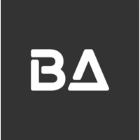 BA Architects logo - Similar company to Ba Architects