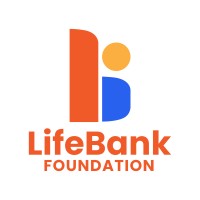 LifeBank Microfinance Foundation, Inc. (LBF) logo - Similar company to Stackleague