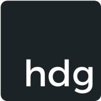 Hedge | Tax - Estratégia Tributária logo - Similar company to Ecommerce.Es