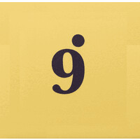 Janine logo - Similar company to W M Architecture