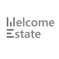 Welcome Estate logo - Similar company to Welcome Investors
