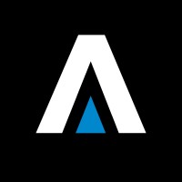 Approbe Sustainable Roads logo - Similar company to Tiempos Sustentables