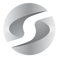 Sunsundegui logo - Similar company to Nogebus