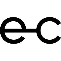 Eye Concepts Optometrists logo - Similar company to Ignite Your Learning