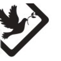 Deltra Holding Bv