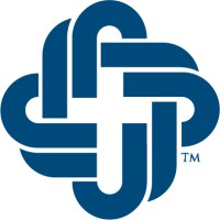 Fellowship Square-Mesa logo - Similar company to Helpany