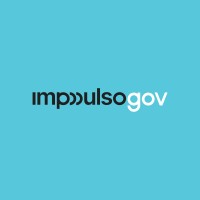 ImpulsoGov logo - Similar company to Motriz