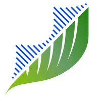 IDEAS SE Pvt Ltd logo - Similar company to Avantech Engineering Consortium Pvt. Ltd.